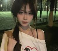 17c官网｜短视频分享与生活视频内容聚合平台