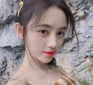 精选管理套件